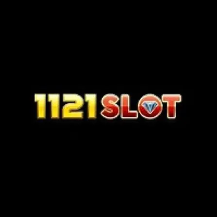 1121SLOT - Permainan Sportsbook Terbaik untuk Penggemar Taruhan
