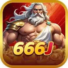 666J - Game Sepak Bola Seru dan Menantang