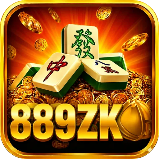 889ZK - Permainan Idle yang Mengasyikkan