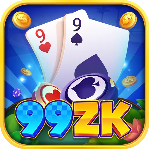 99ZK - Game Sepak Bola Seru dan Menyenangkan