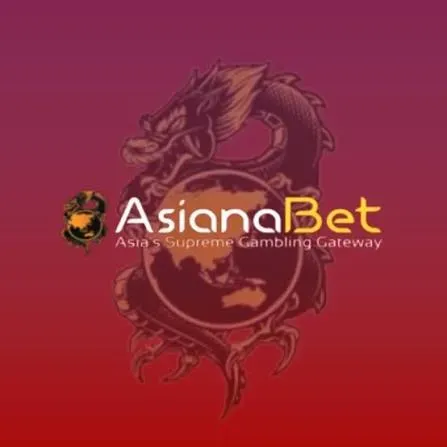 ASIANABET - Bangun Imperium Tycoon Anda