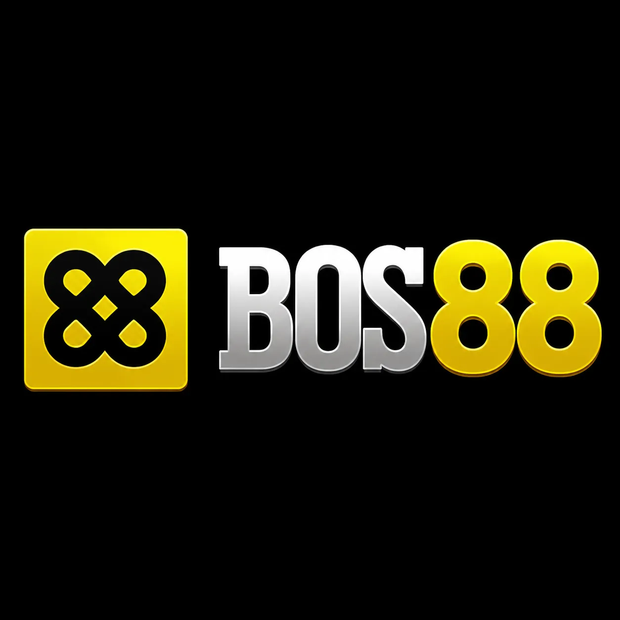 BOS88 - Game Gaple Terbaik di Seluruh Indonesia
