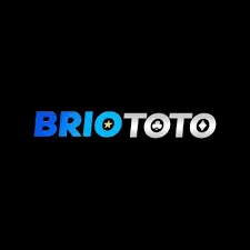 BRIOTOTO - Game MOBA Seru dan Menantang