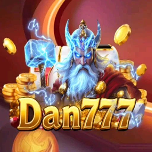 DAN777 - Pertarungan Seru di Dunia MOBA