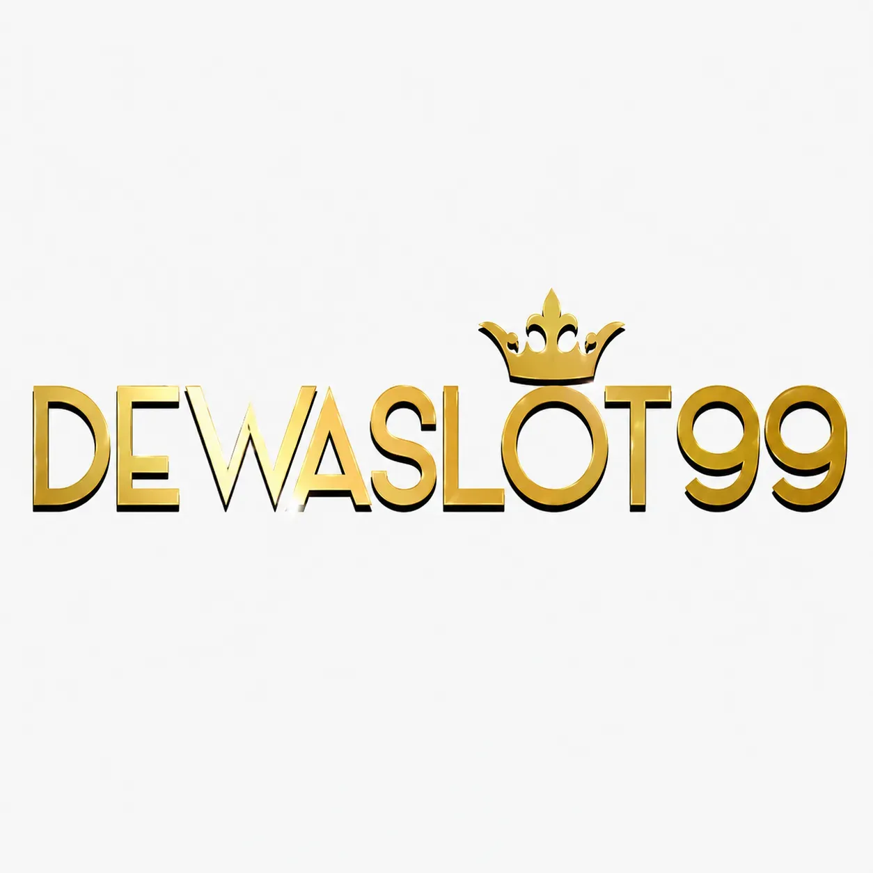 DEWASLOT99 - Permainan Tembak Ikan Terbaik