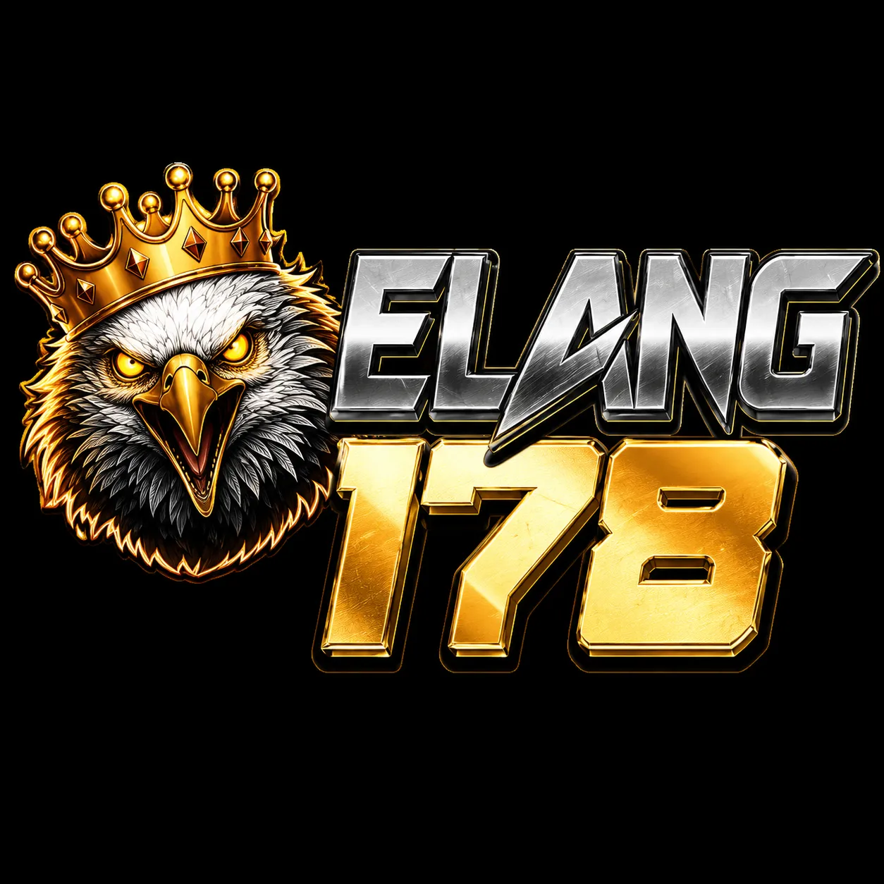 ELANG178 - Petualangan Epik di Dunia MMORPG