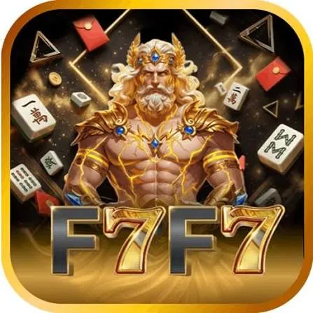 F7F7 - Pertahankan Menara Anda dalam Pertempuran Epik