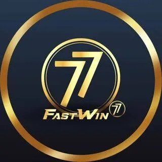 FASTWIN77 - Game Pertanian Menyenangkan untuk Semua Usia