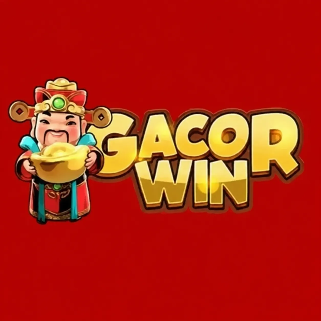 GACORWIN - Game Domino Terbaik untuk Hiburan Seru