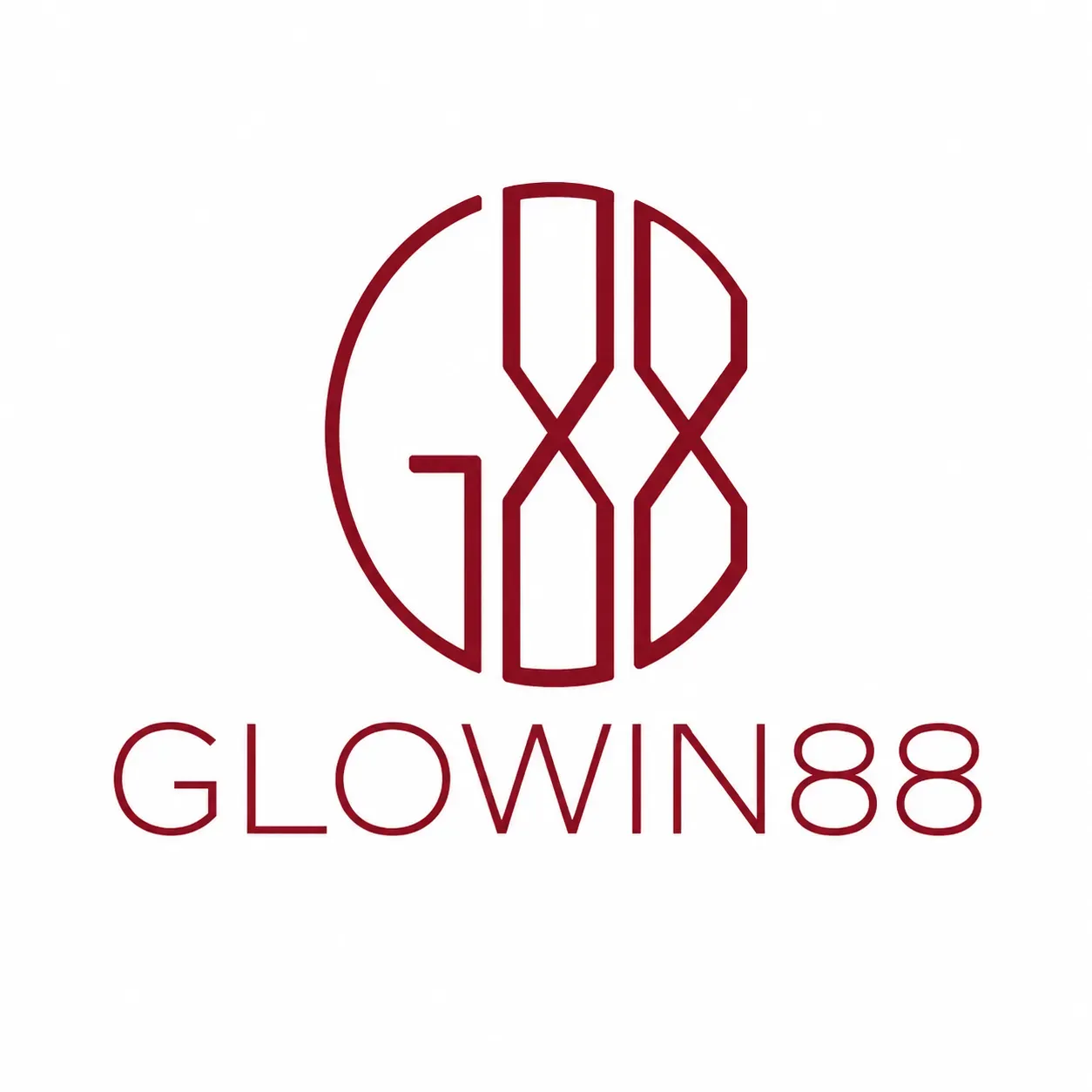 GLOWIN88 - Strategi Cerdas untuk Menang