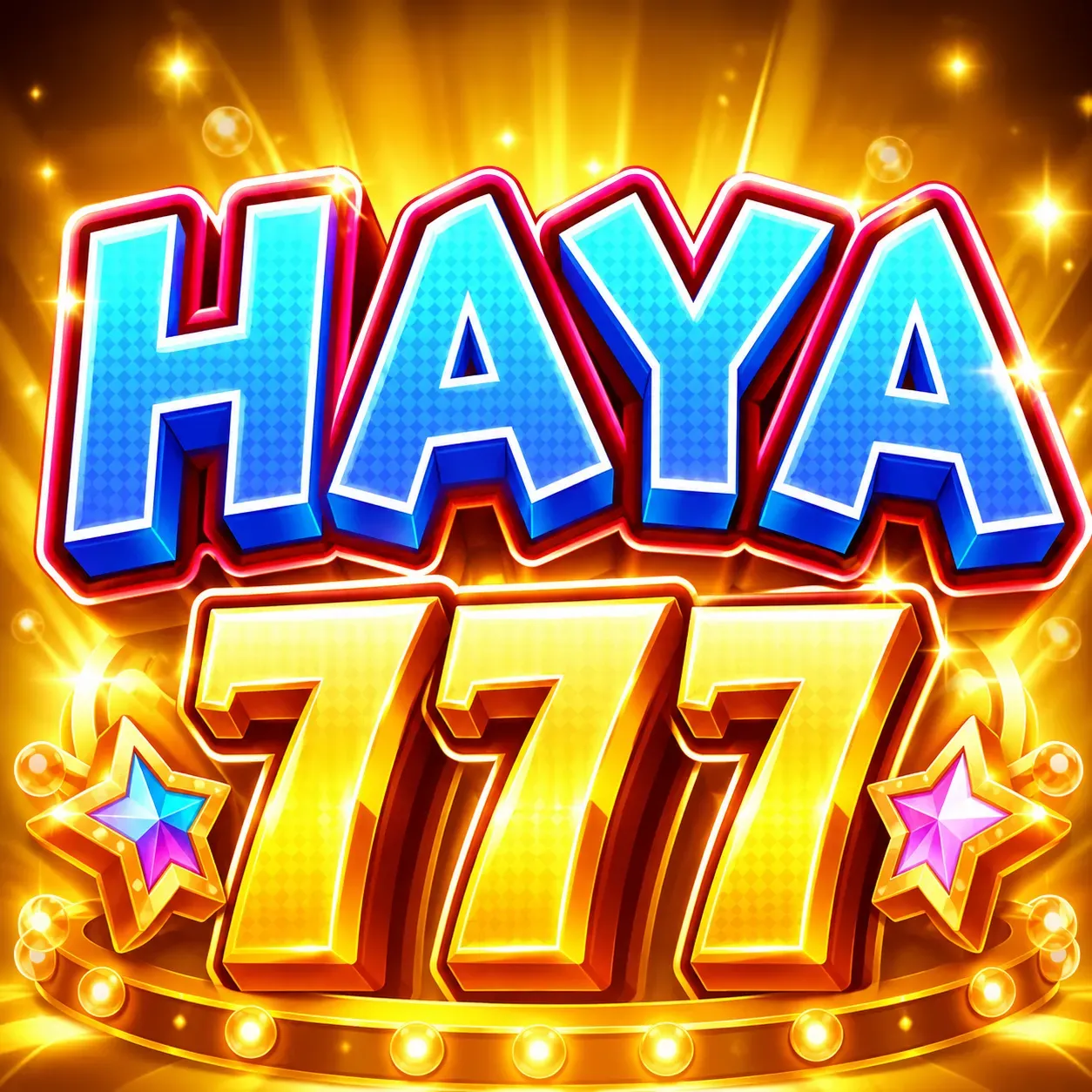 HAYA777 - Pertahanan Menara Penuh Strategi