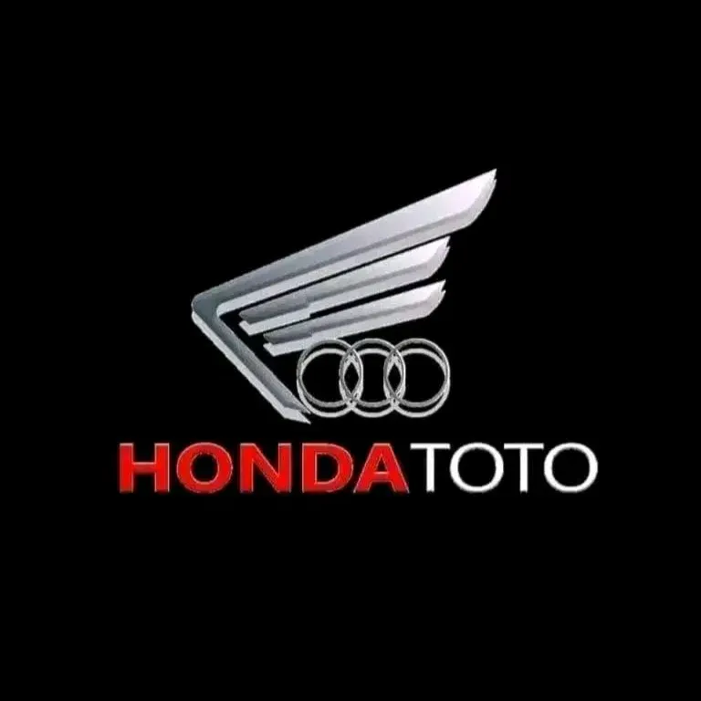 HONDATOTO - Permainan Poker Seru dan Menantang