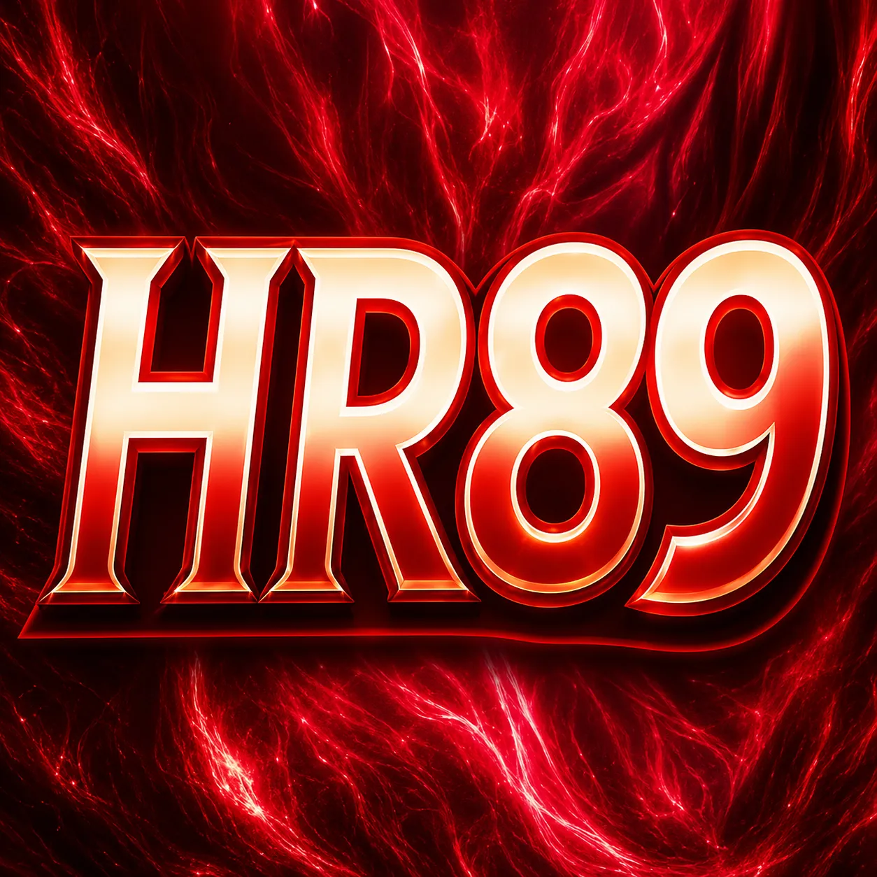 HR89 - Aplikasi Sportsbook Terpercaya di Tangan Anda