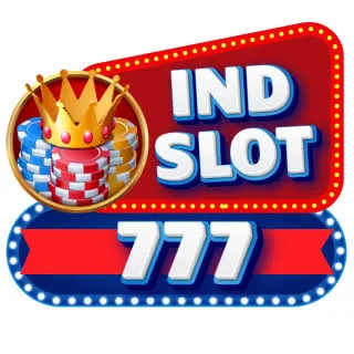 INDSLOT - Game Memancing Seru dan Menantang