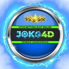 JOKO4D - Petualangan Luar Biasa Dalam Dunia ARPG