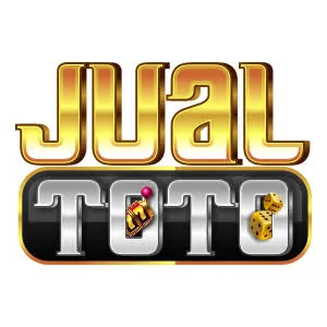 JUALTOTO - Petualangan Memancing yang Seru dan Mengasyikkan