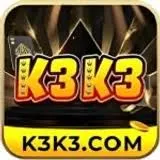 K3K3 - Game Santai yang Menghibur