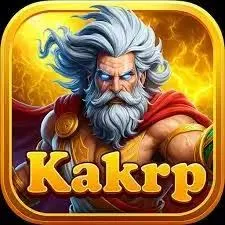 KAKRP - Permainan Mahjong Seru dan Menantang