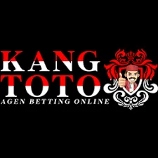 KANGTOTO - Game Balap Terbaik di Android