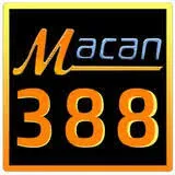 MACAN388 - Aplikasi Live Casino Terbaik untuk Pengalaman Bermain Menyenangkan