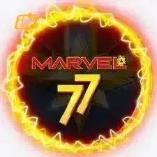 MARVRL77 - Game Tycoon Seru dan Menantang