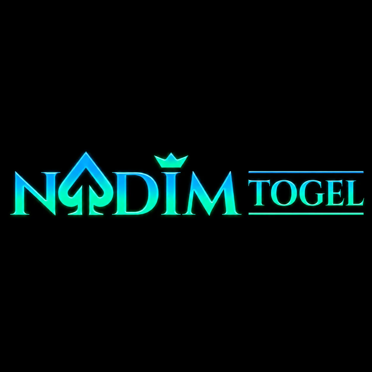 NADIMTOGEL - Permainan Idle Menyenangkan untuk Semua Kalangan
