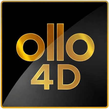 OLLO4D - Petualangan Seru dalam Dunia Anime