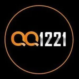 QQ1221 - Game Slot Seru dan Menguntungkan