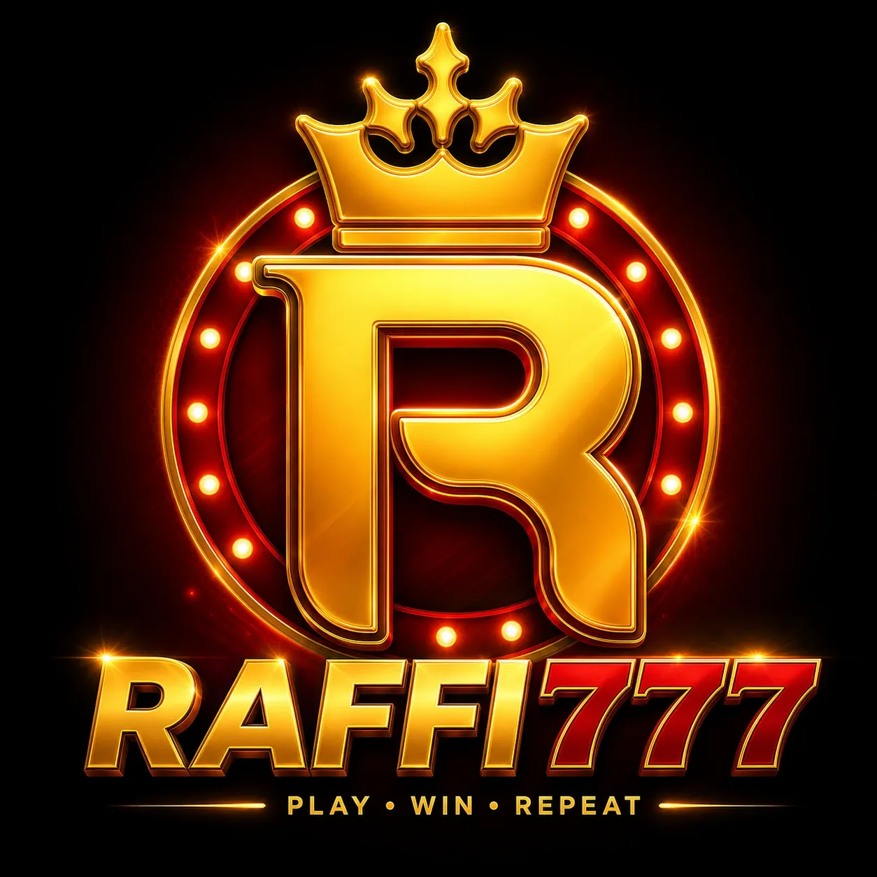 RAFFI777 - Game Strategi Terbaik Untuk Semua Pecinta Taktik