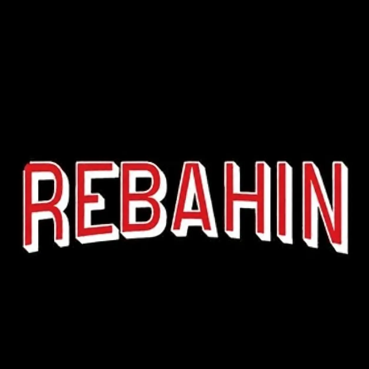 REBAHIN - Permainan Domino yang Seru dan Menyenangkan