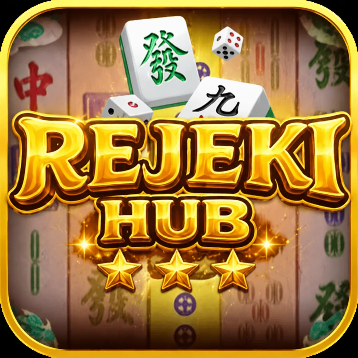 REJEKIHUB - Pertempuran Terbaik di Dunia Battle Royale