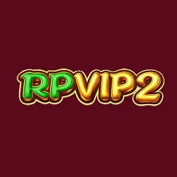 RPVIP2 - Permainan Santai untuk Mengisi Waktu Luang