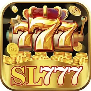 SL777 - Game Puzzle Menarik dan Menantang