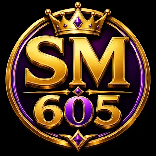 SM605 - Pertarungan Seru dalam TPS yang Menegangkan