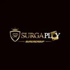 SURGAPLAY - Pertarungan Epic dengan Kekuatan Tanpa Batas