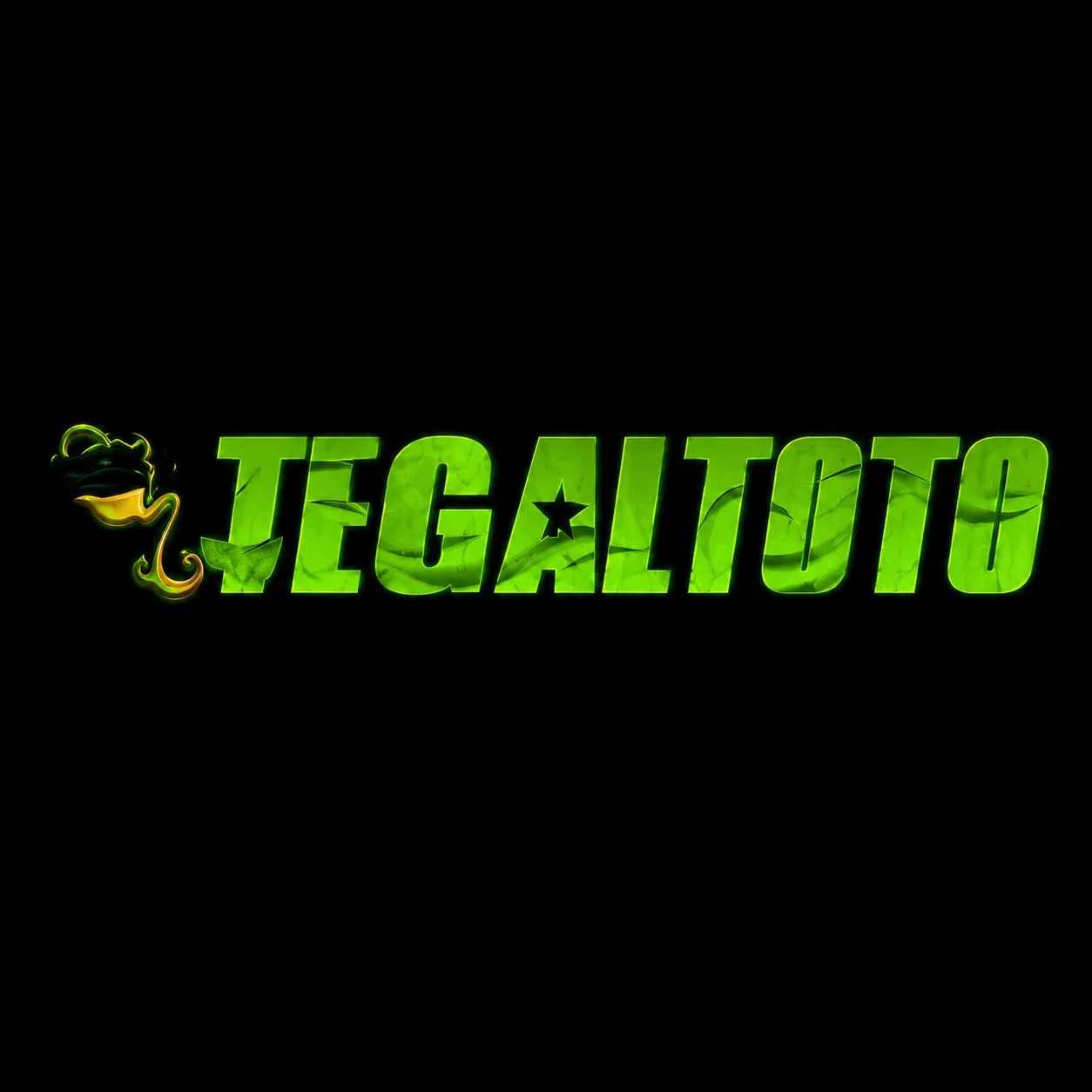 TEGALTOTO - Game Bingo Seru dan Menarik