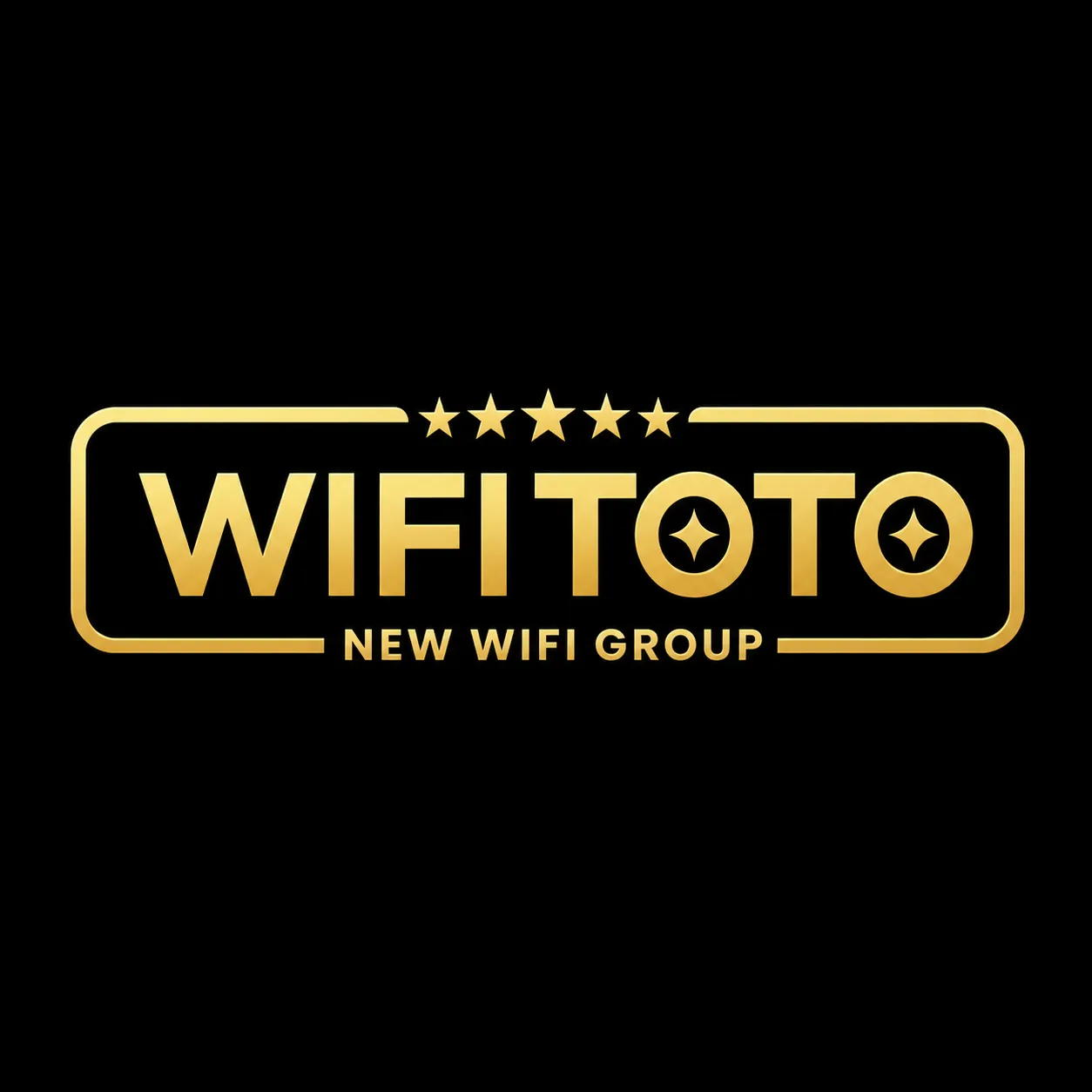 WIFITOTO - Kengerian yang Menghantui Malammu