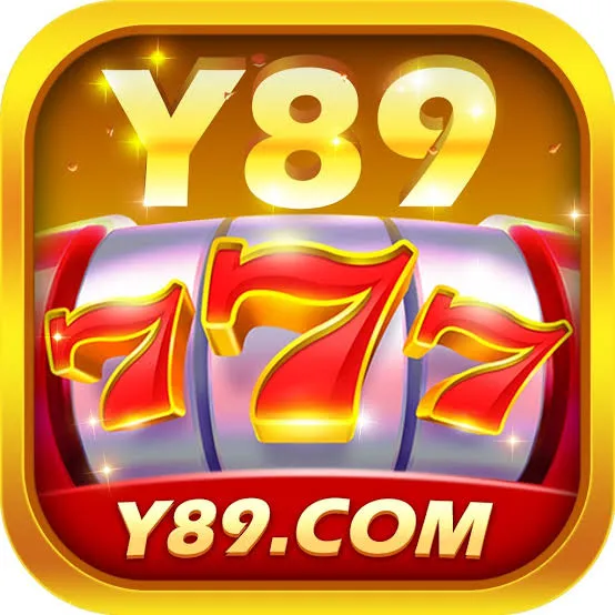 Y89 - Game Olahraga Seru untuk Semua