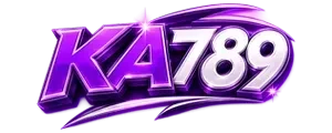 ka789